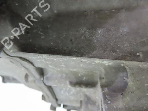 Gearbox PEUGEOT 1007 (KM_) 1.6 16V | BP36395754M3 - Image 3