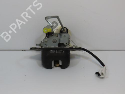 BP23098782C101 main image