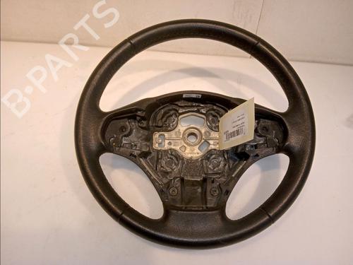 Used Steering wheel BMW 1 (F20) 118 d (143 hp) 12944145