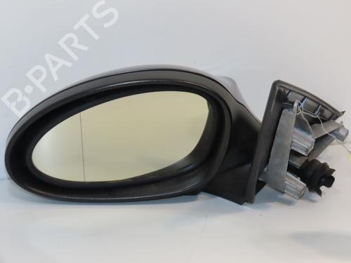 BP11425829C26 main image