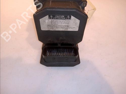 Used ABS pump ABS pump 13030927 13030927