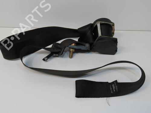 Used Front right belt tensioner Front right belt tensioner PEUGEOT 607 (9D, 9U) 2.2 HDi (133 hp) 36494659 36494659