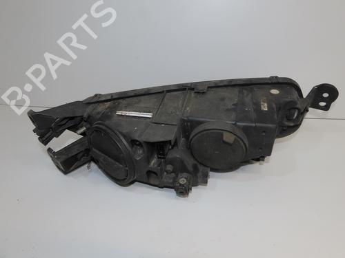 Left headlight CITROËN C4 Picasso II 1.6 HDi / BlueHDi 115 | BP36958616C28 - Image 4