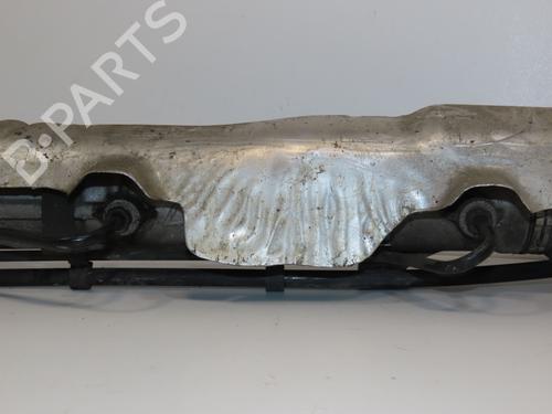 Steering rack CITROËN C5 I (DC_) 1.8 16V (DC6FZB, DC6FZE) | BP23172950M22