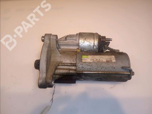 starter-citroen-c3-ii-sc_-14-2009-11099228 main image