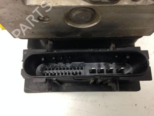 ABS pump PEUGEOT BOXER Van 2.2 HDi 100 | BP23173562M43 