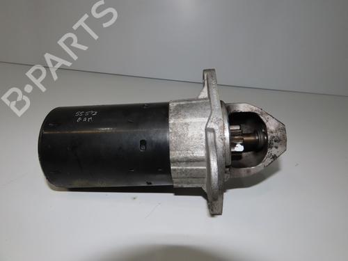 Starter OPEL CORSA D (S07) 1.2 (L08, L68) | BP31935952M8