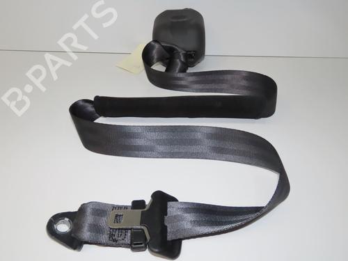 rear-right-belt-tensioner-citroen-c3-ii-sc_-2009-33444906 main image