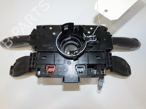 Ratstangsstang PEUGEOT PARTNER Box Body/MPV 1.6 HDi 16V | BP39893865I23 - Image 4
