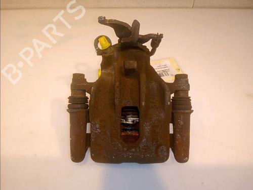 left-rear-brake-caliper-ford-focus-i-daw-dbw-1998-1999-2000-2001-2002-2003-2004-2005-2006-2007-2008-2009-23173987 main image