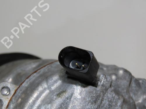 AC compressor AUDI Q5 (FYB, FYG) 40 TDI Mild Hybrid quattro | BP33298040M34 - Image 6