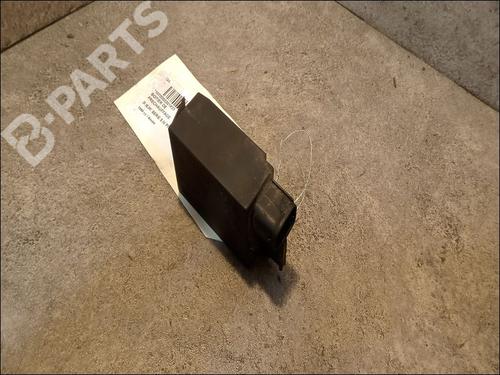 Used Electronic module Electronic module BMW 5 (E39) 530 d (184 hp) 10396393 10396393