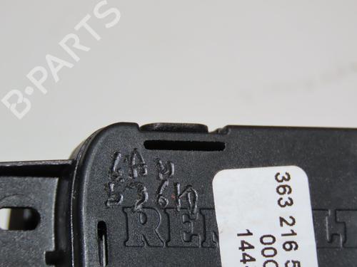 Switch ALPINE A110 II 1.8 S | BP36027966I30 - Image 2