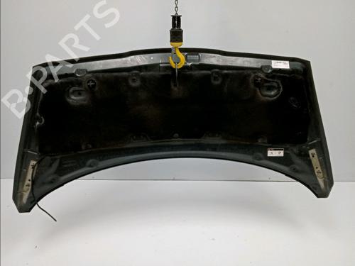 hood-peugeot-5008-0u_-0e_-16-hdi-7901r2-2009-2010-2011-2012-2013-2014-2015-2016-2017-11832902 main image