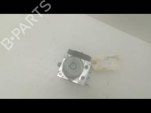 Used ABS pump CITROËN C4 Grand Picasso I (UA_) 1.6 HDi 110 (112 hp) 9602728