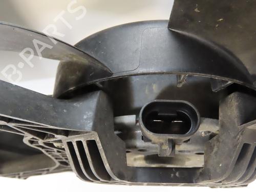 radiator-fan-fiat-ducato-van-250_-2006-29150947 main image