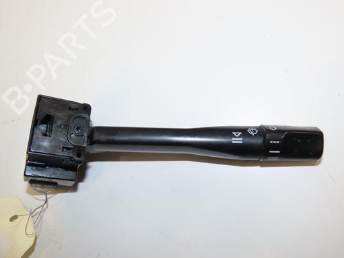 Used Steering column stalk Steering column stalk ROVER MINI Hatchback 1300 (63 hp) 28830405 28830405