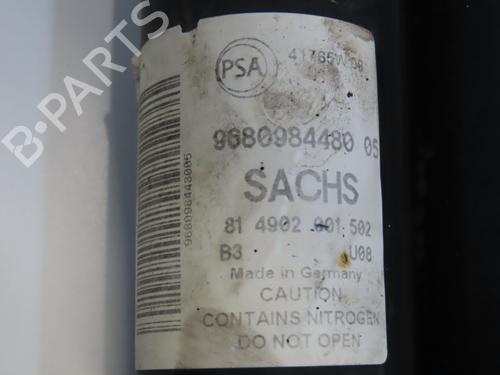 right-rear-shock-absorber-citroen-berlingo-box-bodympv-b9-2008-28967569 main image