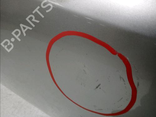 Right front door OPEL CORSA D (S07) 1.3 CDTI (L08, L68) | BP17488307C3 