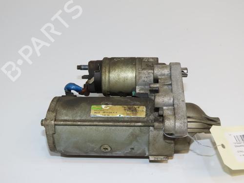 Startmotor Startmotor CITROËN C4 Grand Picasso I (UA_) 1.6 HDi 110 (112 hp) 37252294 37252294