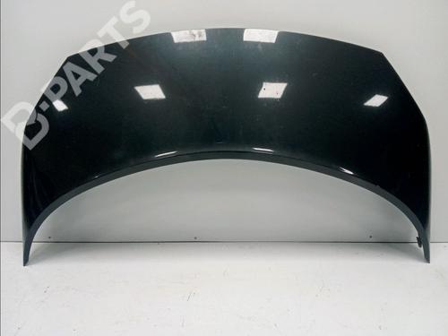 Capot RENAULT SCÉNIC II (JM0/1_) 1.9 dCi (JM14) (131 hp) 11747011