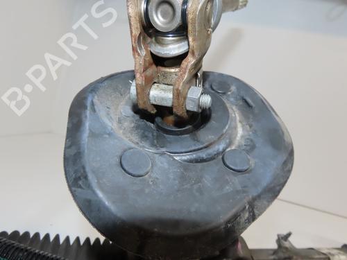 Steering rack CITROËN C4 Picasso II 1.6 THP 155 | BP37062586M22 - Image 4