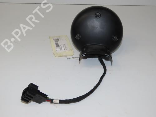 instrument-cluster-mini-mini-r56-2005-2006-2007-2008-2009-2010-2011-2012-2013-2014-31865262 main image