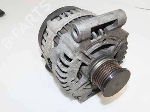 Alternator MINI MINI (R56) One | BP34356972M7  - Image 9