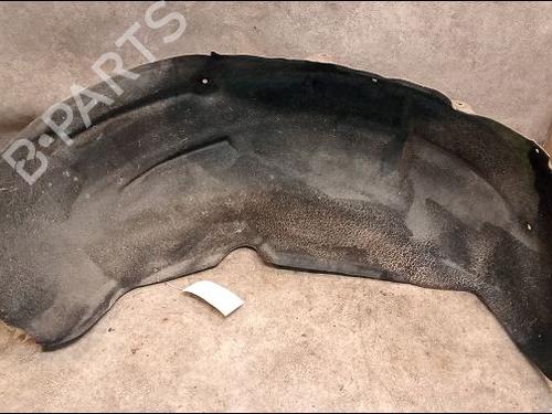Used Wheel arch AUDI Q7 (4LB) 3.0 TDI quattro (233 hp) 14879266