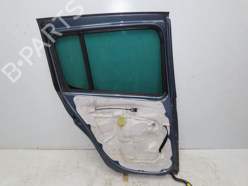 left-rear-door-renault-modus-grand-modus-fjp0_-2004-28831895 main image