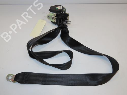 front-left-belt-tensioner-vw-golf-v-1k1-2003-2004-2005-2006-2007-2008-2009-2010-28830823 main image