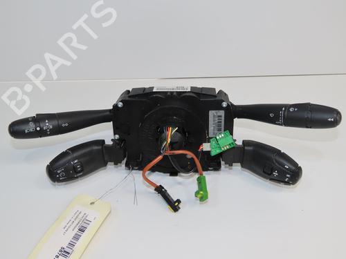 Used Steering column stalk Steering column stalk PEUGEOT 407 Coupe (6C_) 2.7 HDi (204 hp) 36426985 36426985