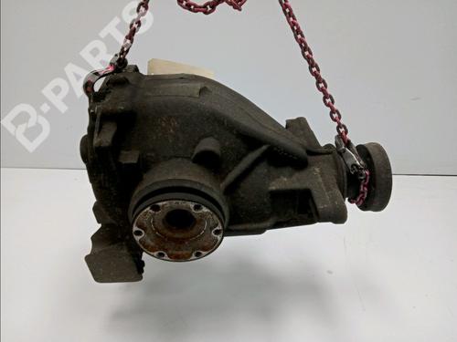 Rear differential BMW 5 (E60) 530 d | BP11971346M24 