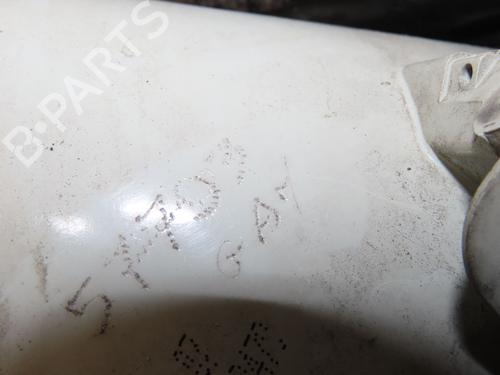 Right taillight VW GOLF V (1K1) 2.0 TDI 16V 4motion | BP33893156C35 - Image 4