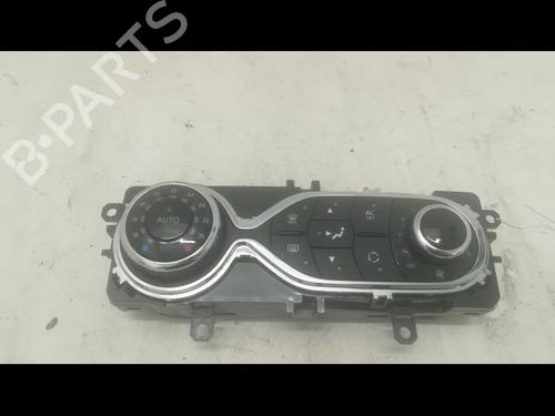 Used Climate control Climate control RENAULT CLIO IV (BH_) 1.5 dCi 90 (90 hp) 9601425 9601425