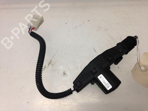 tailgate-lock-renault-kangoo-express-fc01_-1997-23177288 main image