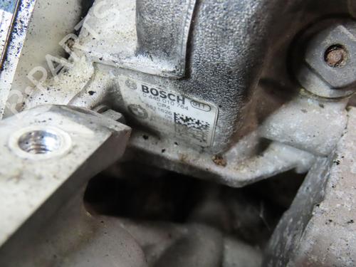 Engine BMW 2 Gran Tourer (F46) 216 d | BP40437796M1 - Image 4