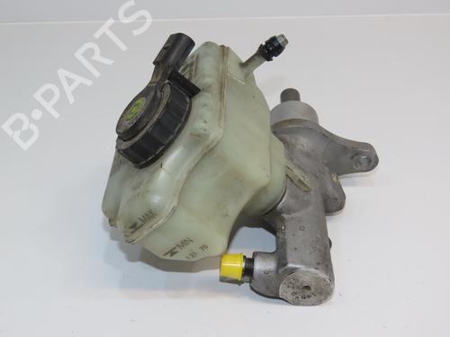 Brake master cylinder VW EOS (1F7, 1F8) 2.0 TDI | BP30824907M77 - Image 6