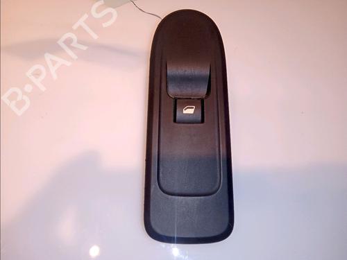 Used Switch Switch CITROËN C3 II (SC_) 1.2 VTi 82 (82 hp) 11102073 11102073