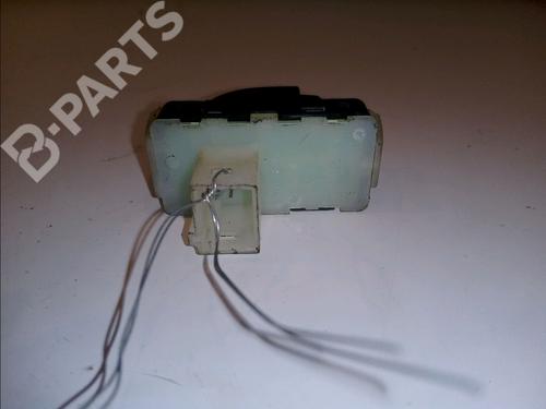 Left rear window switch PEUGEOT 508 I (8D_) 2.0 HDi | BP11103556I29 