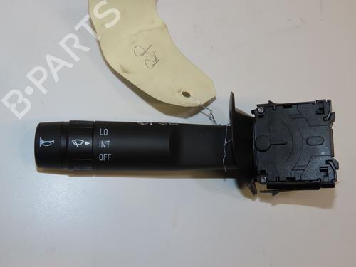 Steering column stalk CITROËN AMI (9A_) Electric (9AZ2CA) | BP36494392I23 - Image 4
