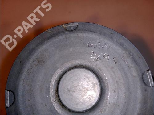 ABS pump AUDI A1 Sportback (8XA, 8XF) 1.4 TDI | BP12107472M43 