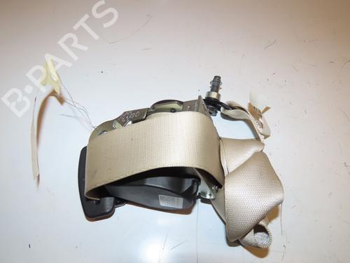rear-left-belt-tensioner-maserati-ghibli-iii-m157-30-d-670010832-2013-17134408 main image
