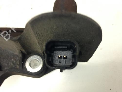 Used Electronic module PEUGEOT 106 II (1A_, 1C_) 1.1 i (60 hp) 23171454