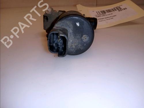 Used Washer pump Washer pump CITROËN XSARA PICASSO (N68) 1.6 HDi (90 hp) 14881699 14881699