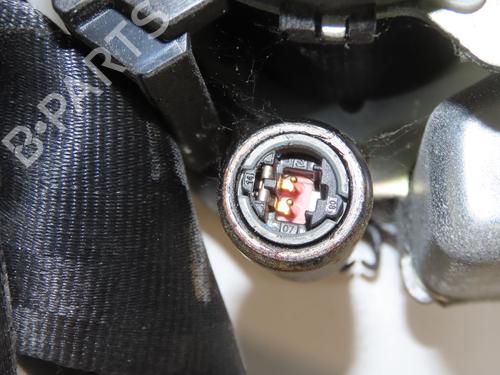 front-right-belt-tensioner-renault-master-iii-van-fv-2010-36427071 main image