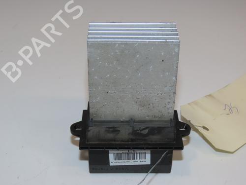 Used Heater resistor Heater resistor 29441628 29441628