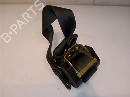 Used Front right seatbelt Front right seatbelt PEUGEOT 406 (8B) 1.8 16V (110 hp) 11101652 11101652