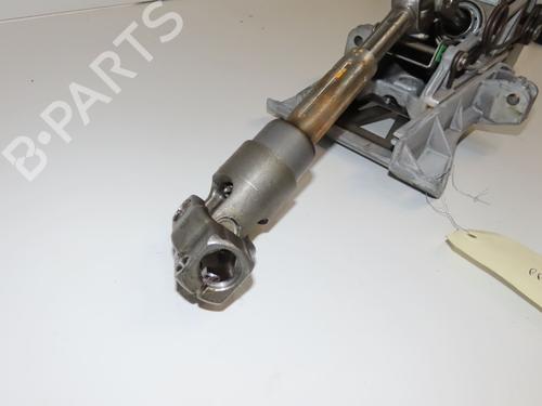 Steering column FORD KUGA II (DM2) 1.5 TDCi | BP40437849M21 - Image 3