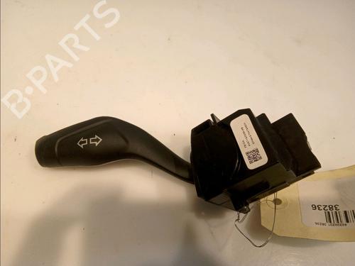 Used Steering column stalk Steering column stalk FORD FOCUS III 1.6 TDCi (115 hp) 11343165 11343165